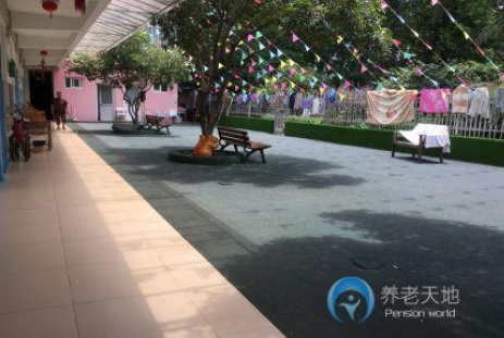 1621835672201067432.png image.png