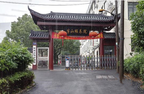 1621837654102070377.png image.png