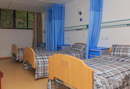 1621837693286049020.png image.png