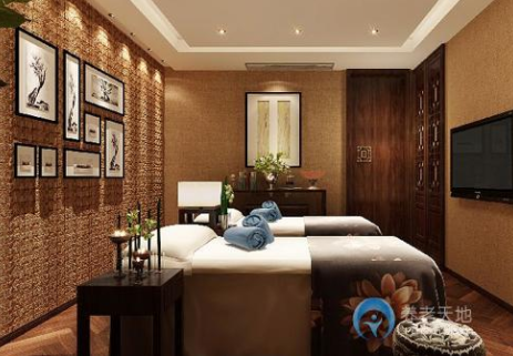 1621838256696098209.png image.png