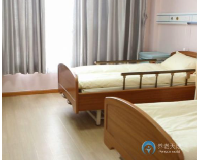 1621838265508062285.png image.png