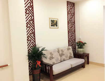 1621838793473016095.png image.png