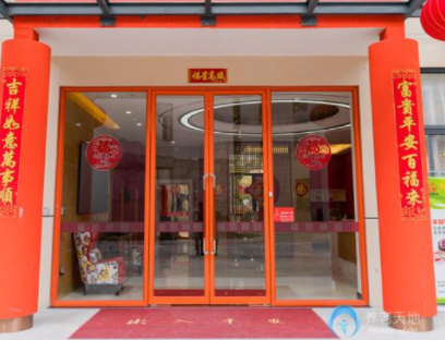 1621840255941094709.png image.png