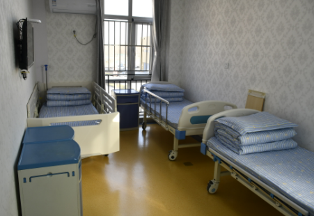 1621840922582068865.png image.png