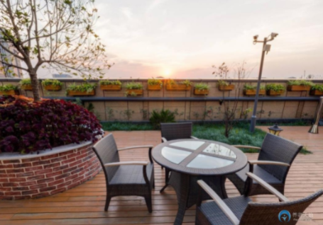 1621841314068018980.png image.png