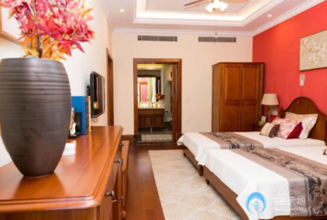 1621841327598008161.png image.png