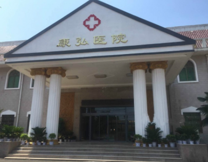 1621841692262022112.png image.png