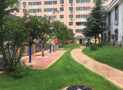 1621841727165034201.png image.png