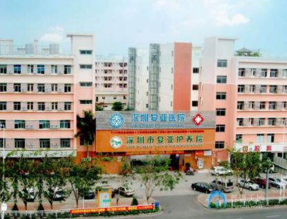 1621845817577070333.png image.png