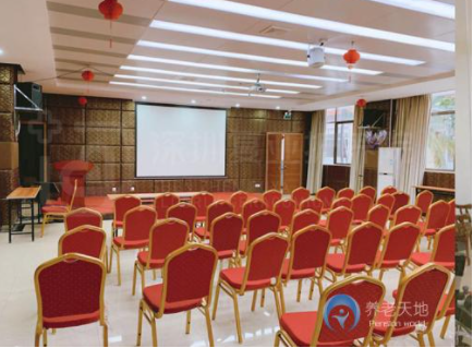 1621845832810005689.png image.png