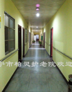 1621846475034050724.png image.png