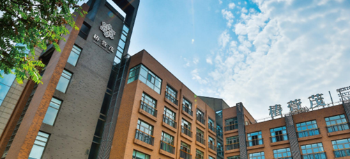 1621908042768058754.png 1621908042768058754.png