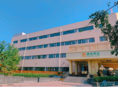 1621908757097047110.png image.png