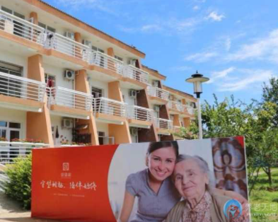 1621908766976027532.png image.png