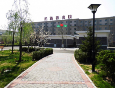 1621908774707096505.png image.png