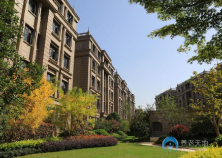 1621921677588094998.png image.png