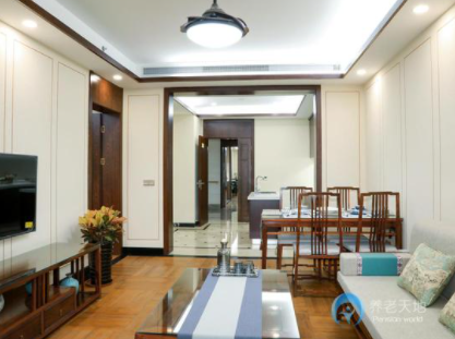 1621921687257008168.png image.png