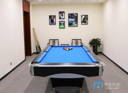 1621921699017014295.png image.png