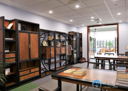 1621921713200006713.png image.png