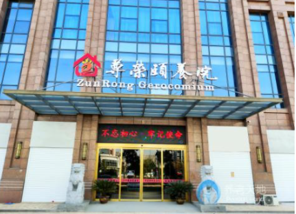 1621923096115002185.png image.png