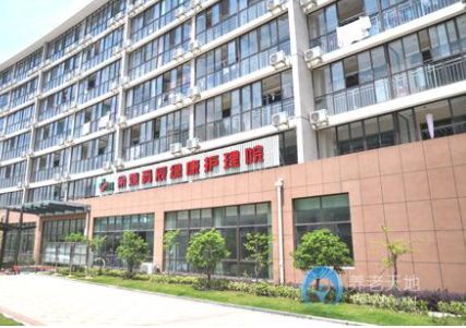 1621925678343054130.png image.png