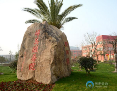 1621925686246005903.png image.png