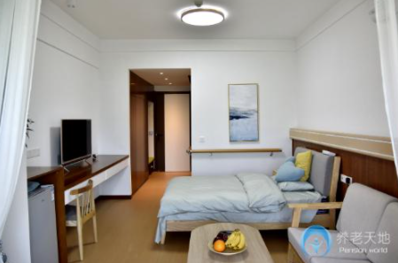 1621929818896024009.png image.png