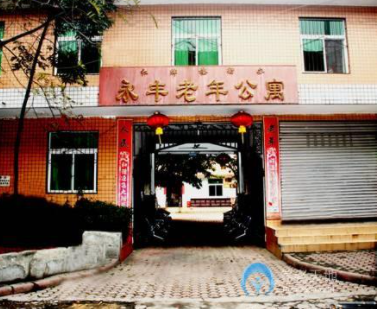 1621931085490097953.png image.png