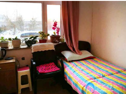 1621996811868076333.png image.png