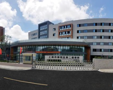 1621997605501027056.png image.png