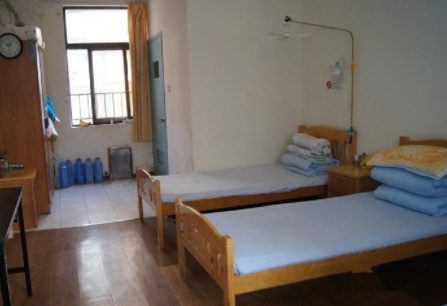 1622000257889089986.png image.png