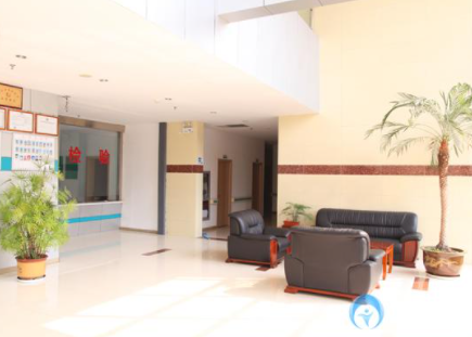 1622001417582036666.png image.png