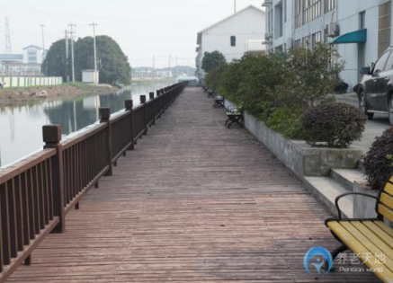 1622001432442067609.png image.png