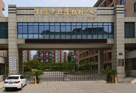 1622008287324066498.png image.png