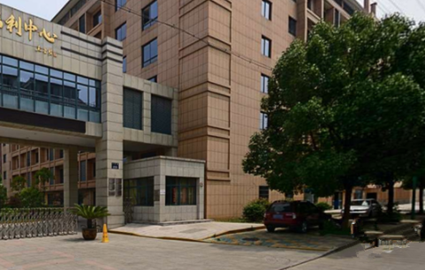 1622008296800031124.png image.png