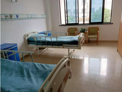 1622009021349008051.png image.png