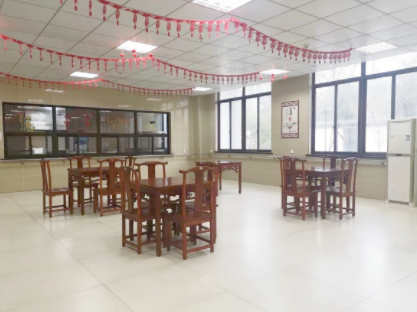 1622009034209099154.png image.png