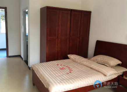 1622009550490011767.png image.png