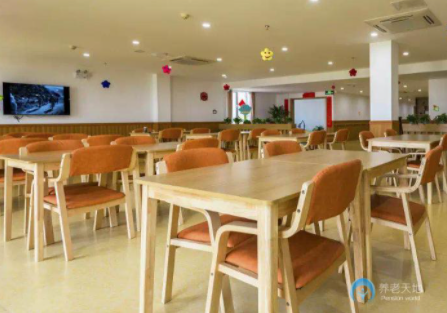 1622009577127068965.png image.png