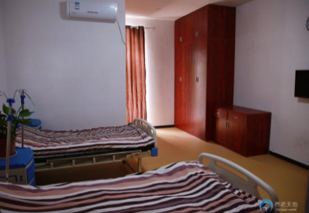 1622011275510059098.png image.png