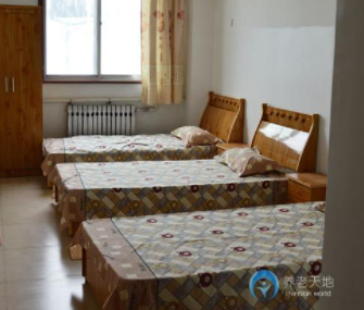 1622011928356034087.png image.png