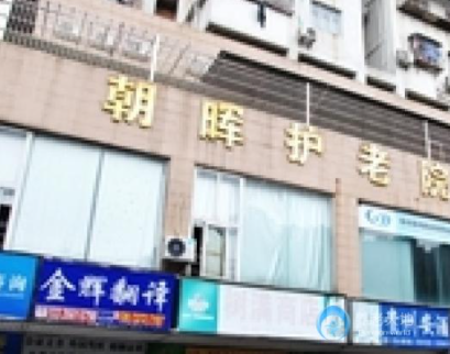 1622014839989037744.png image.png