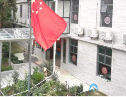 1622015736763041571.png image.png