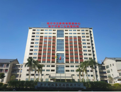 1622018815290087344.png image.png