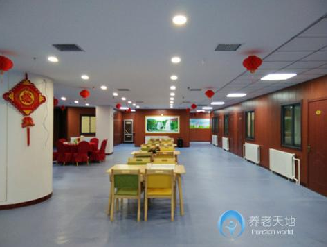 1622077770134065969.png 1.png