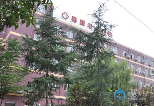 1622077776728010790.png 2.png