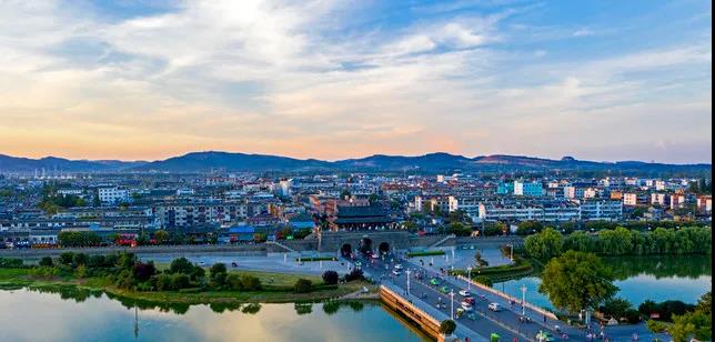 1622094307017012139.jpg 1622094307017012139.jpg