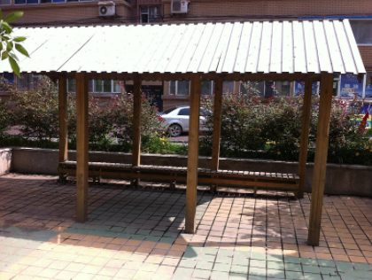 1622095271205011516.png image.png