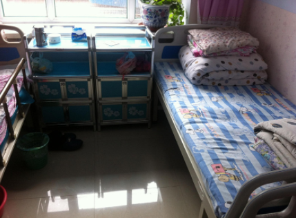 1622095286742070469.png image.png