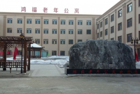 1622095651846037488.png image.png